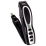 Beard Trimmer with Nose Trimmer Image 2