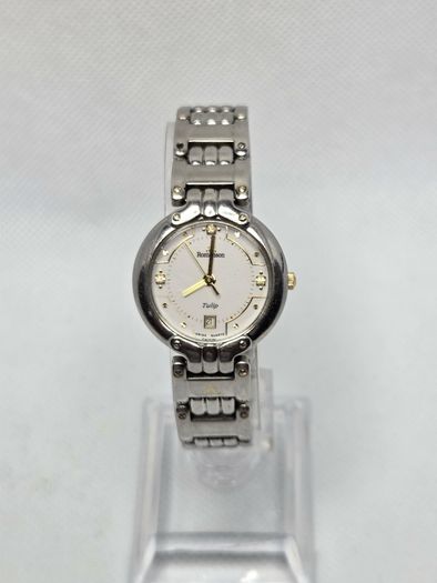 Romansom woman's watch