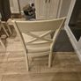 Kitchen chairs Image 2