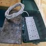 Outdoor power supply Image 3
