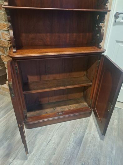 antique