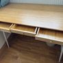 Ikea Lillasen Desk Image 4