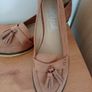 womens shoes Image 6