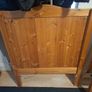 cot bed Image 2