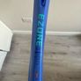 Yonex Ezone 100 Image 4