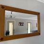 Oak Furniture for sale Image 2