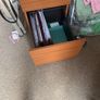 filing caninet Image 3