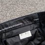 New.boy's school trousers .age 5/6 Image 3