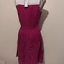 Vero Moda Dress New With Tags Image 8
