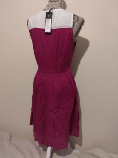 Vero Moda Dress New With Tags