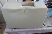 PFAFF Sewing Machine, Model Hobby 1122 in very good condition, no footswitch power cable