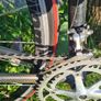 Road bike Image 8