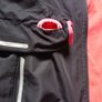 Workout Jacket Coat   Size 10 Image 3