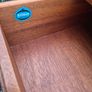 midmid-century bedroom furniture Image 6