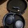 headphones Image 2