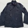 Snoot mans jacket. Size M Image 6