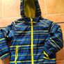 childrens coats age 2 to 4 years Image 3