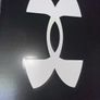 Under Armour Hovr Phantom running shoes size 9 uk Image 6