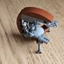 lego star wars droideka Image 3