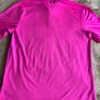 Under Armour Mens Polo (Medium) Image 5