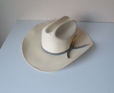 Fancy Dress Hat
