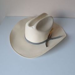 Fancy Dress Hat