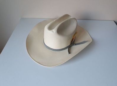 Fancy Dress Hat