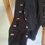 equestrian jacket Image 3