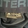 Monterain tracksuit Image 3