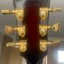 Gibson Custom Shop ES-137 Classic 2013 | Mint | OHSC | COA | Tobacco Burst Image 5