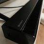 Sony Bluetooth Soundbar & Subwoofer Image 3