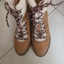 Primark  Ankle Boots.  S. 7 Image 2