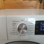 washing machine Image 3