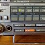 Kenwood Ts-440s Image 3