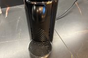 Nespresso virtuo plus