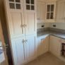 kitchen units Image 4