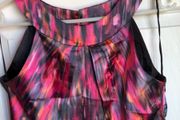 F + F Dress
