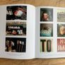 Unclassified: A Walker Evans Anthology Image 4