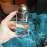 Molton Brown perfume Image 2