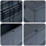Garden Storage Box Image 7