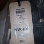 Jack & Jones Skinny Jeans Image 3