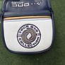 Odyssey Tour Collection Limited Edition Putter Image 2