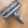 Dyson high torque head, barely used, suits V7, V8,V10,V11 and V15 Image 3