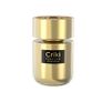 Emper Criki Absolute Image 2