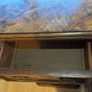 Walnut Display Unit Image 6