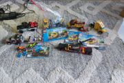lego bundle