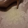 Van Dal Shoes Image 2