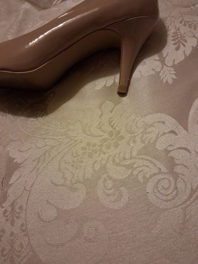 Van Dal Shoes