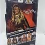 wwe Aew unmatched series 1 Tay Conti action figure Image 2