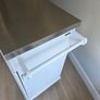 kitchen island on wheels Image 4